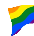 BlobLGBT_1 emote