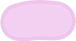 pinkbubblydash emote