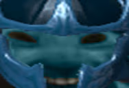 xddpa emote
