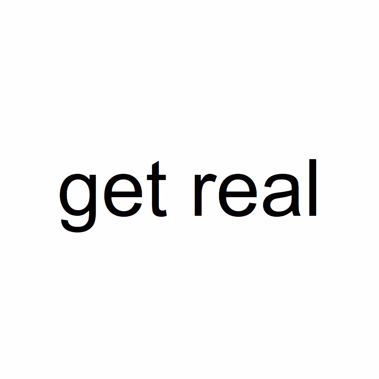 Get_real_dark_mode emote