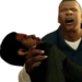 gtanooo emote