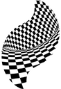 bulletpoint emote