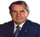 nixon emote