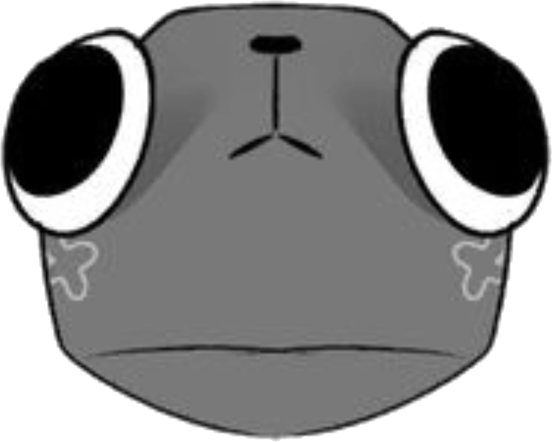 stare_pebble emote