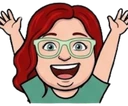 girl_IDS emote