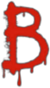 bloody_spooky_B emote