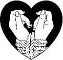 tied emote