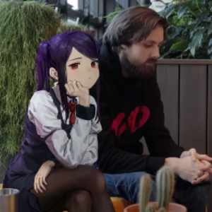kazahaner avatar