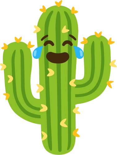 Laughtus emote