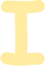 PastelYellowI emote
