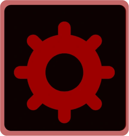 HeadManagement emote