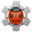 bugreport static emote