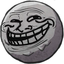 trollingstone emoji