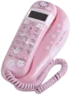 hk_phone emote