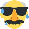 incognito_herbert emote