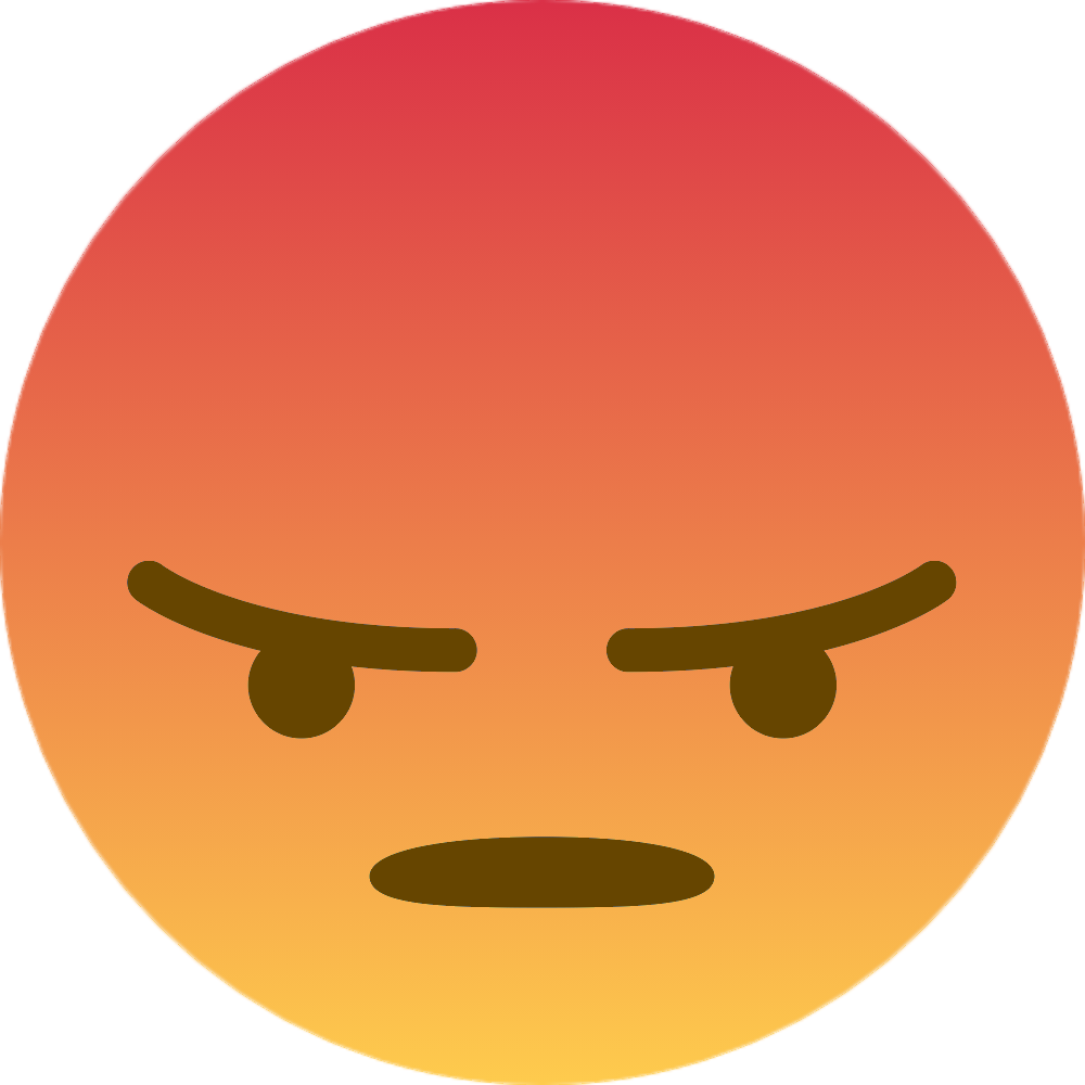 angery_discordversion static emote