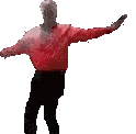 KamarFanar emote
