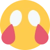 666 static emote