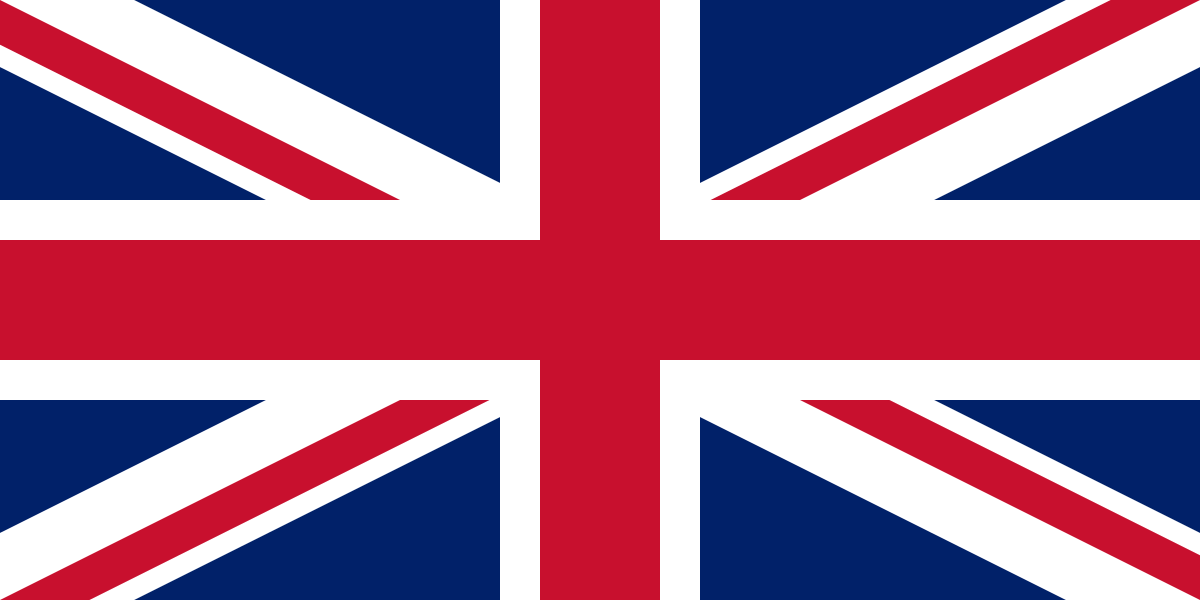 uk_flag static emote