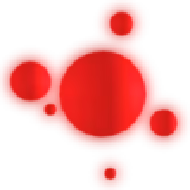 Red_Narcor emote