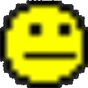 mhmyep emote