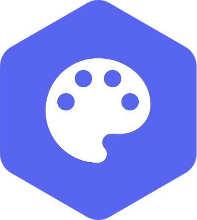 blurple_palette emote