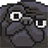 edgar emote