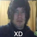XD emote