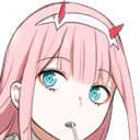 02lollipop emote
