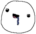 braincell emote