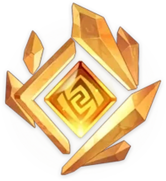 Item_Geoculus emote