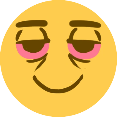 high emote