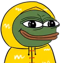 pepe_raincoat emote