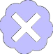 No emote