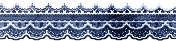 Blue_divider emote