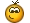 shrug emote