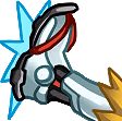 ZenyattaKick emoji