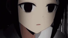 kaguyaDepression emoji