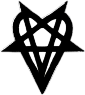 hart_star static emote