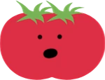 oleg_the_tomato emote
