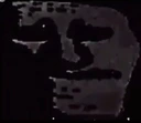 UncannyTrollface emote