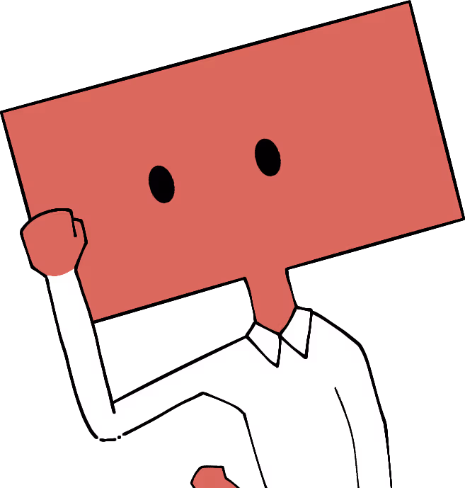 RedcorpFight emote