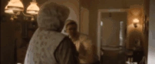 PUTAMADREABUELA emote