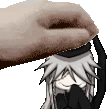 undertaker_squishy emoji