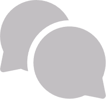 Chat emote