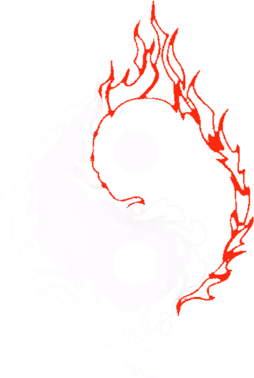 yinyang emote