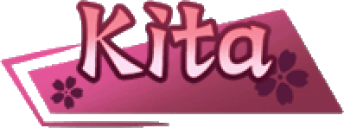 kita static emote