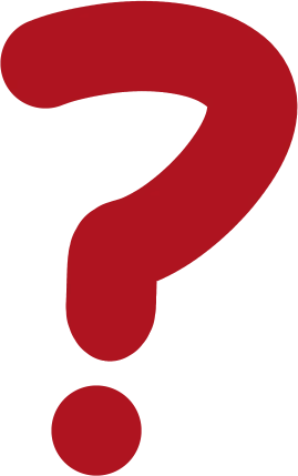 questionmark emote