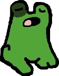 fleep emote