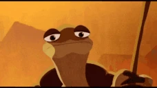 MMMmonkey emote